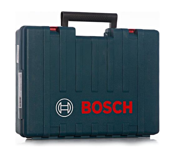 Машина шлифовальная электрическая угловая bosch gws 15 125 cith. Смотреть фото Машина шлифовальная электрическая угловая bosch gws 15 125 cith. Смотреть картинку Машина шлифовальная электрическая угловая bosch gws 15 125 cith. Картинка про Машина шлифовальная электрическая угловая bosch gws 15 125 cith. Фото Машина шлифовальная электрическая угловая bosch gws 15 125 cith