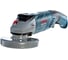Машина шлифовальная электрическая угловая bosch gws 15 125 cith. Смотреть фото Машина шлифовальная электрическая угловая bosch gws 15 125 cith. Смотреть картинку Машина шлифовальная электрическая угловая bosch gws 15 125 cith. Картинка про Машина шлифовальная электрическая угловая bosch gws 15 125 cith. Фото Машина шлифовальная электрическая угловая bosch gws 15 125 cith