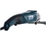 Машина шлифовальная электрическая угловая bosch gws 15 125 cith. Смотреть фото Машина шлифовальная электрическая угловая bosch gws 15 125 cith. Смотреть картинку Машина шлифовальная электрическая угловая bosch gws 15 125 cith. Картинка про Машина шлифовальная электрическая угловая bosch gws 15 125 cith. Фото Машина шлифовальная электрическая угловая bosch gws 15 125 cith
