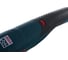 Машина шлифовальная электрическая угловая bosch gws 15 125 cith. Смотреть фото Машина шлифовальная электрическая угловая bosch gws 15 125 cith. Смотреть картинку Машина шлифовальная электрическая угловая bosch gws 15 125 cith. Картинка про Машина шлифовальная электрическая угловая bosch gws 15 125 cith. Фото Машина шлифовальная электрическая угловая bosch gws 15 125 cith
