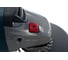 Машина шлифовальная электрическая угловая bosch gws 15 125 cith. Смотреть фото Машина шлифовальная электрическая угловая bosch gws 15 125 cith. Смотреть картинку Машина шлифовальная электрическая угловая bosch gws 15 125 cith. Картинка про Машина шлифовальная электрическая угловая bosch gws 15 125 cith. Фото Машина шлифовальная электрическая угловая bosch gws 15 125 cith
