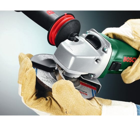 Машина шлифовальная угловая bosch pws10 125ce. Смотреть фото Машина шлифовальная угловая bosch pws10 125ce. Смотреть картинку Машина шлифовальная угловая bosch pws10 125ce. Картинка про Машина шлифовальная угловая bosch pws10 125ce. Фото Машина шлифовальная угловая bosch pws10 125ce