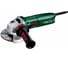 Машина шлифовальная угловая bosch pws10 125ce. Смотреть фото Машина шлифовальная угловая bosch pws10 125ce. Смотреть картинку Машина шлифовальная угловая bosch pws10 125ce. Картинка про Машина шлифовальная угловая bosch pws10 125ce. Фото Машина шлифовальная угловая bosch pws10 125ce
