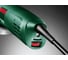 Машина шлифовальная угловая bosch pws10 125ce. Смотреть фото Машина шлифовальная угловая bosch pws10 125ce. Смотреть картинку Машина шлифовальная угловая bosch pws10 125ce. Картинка про Машина шлифовальная угловая bosch pws10 125ce. Фото Машина шлифовальная угловая bosch pws10 125ce