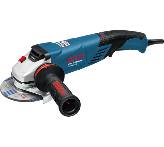 Машина шлифовальная электрическая угловая bosch gws 15 125 cith. Смотреть фото Машина шлифовальная электрическая угловая bosch gws 15 125 cith. Смотреть картинку Машина шлифовальная электрическая угловая bosch gws 15 125 cith. Картинка про Машина шлифовальная электрическая угловая bosch gws 15 125 cith. Фото Машина шлифовальная электрическая угловая bosch gws 15 125 cith