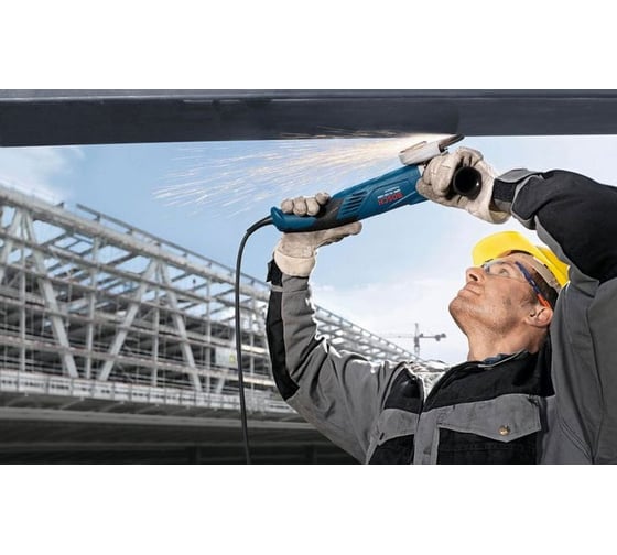 Машина шлифовальная электрическая угловая bosch gws 15 125 cith. Смотреть фото Машина шлифовальная электрическая угловая bosch gws 15 125 cith. Смотреть картинку Машина шлифовальная электрическая угловая bosch gws 15 125 cith. Картинка про Машина шлифовальная электрическая угловая bosch gws 15 125 cith. Фото Машина шлифовальная электрическая угловая bosch gws 15 125 cith