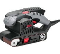 Skil 650w шлифовальная машина