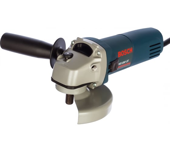 Машина углошлифовальная bosch gws 850 ce. Смотреть фото Машина углошлифовальная bosch gws 850 ce. Смотреть картинку Машина углошлифовальная bosch gws 850 ce. Картинка про Машина углошлифовальная bosch gws 850 ce. Фото Машина углошлифовальная bosch gws 850 ce