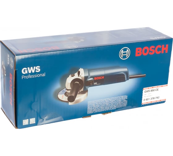 Машина углошлифовальная bosch gws 850 ce. Смотреть фото Машина углошлифовальная bosch gws 850 ce. Смотреть картинку Машина углошлифовальная bosch gws 850 ce. Картинка про Машина углошлифовальная bosch gws 850 ce. Фото Машина углошлифовальная bosch gws 850 ce