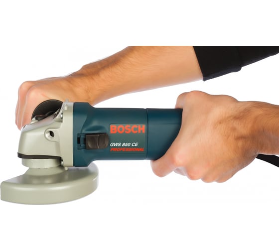 Машина углошлифовальная bosch gws 850 ce. Смотреть фото Машина углошлифовальная bosch gws 850 ce. Смотреть картинку Машина углошлифовальная bosch gws 850 ce. Картинка про Машина углошлифовальная bosch gws 850 ce. Фото Машина углошлифовальная bosch gws 850 ce