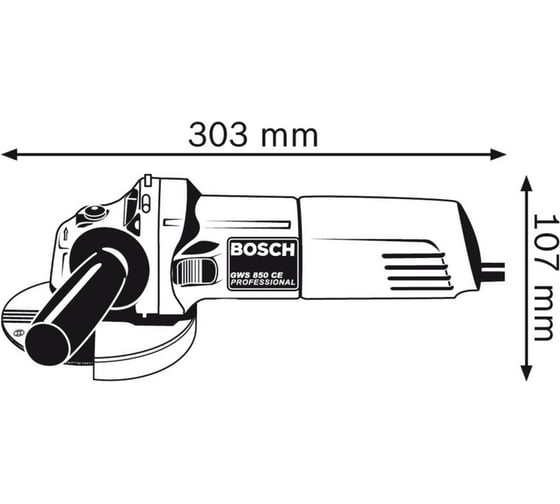 Машина углошлифовальная bosch gws 850 ce. Смотреть фото Машина углошлифовальная bosch gws 850 ce. Смотреть картинку Машина углошлифовальная bosch gws 850 ce. Картинка про Машина углошлифовальная bosch gws 850 ce. Фото Машина углошлифовальная bosch gws 850 ce