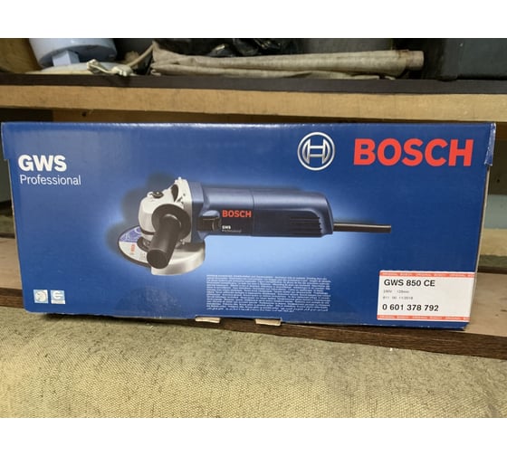 Машина углошлифовальная bosch gws 850 ce. Смотреть фото Машина углошлифовальная bosch gws 850 ce. Смотреть картинку Машина углошлифовальная bosch gws 850 ce. Картинка про Машина углошлифовальная bosch gws 850 ce. Фото Машина углошлифовальная bosch gws 850 ce