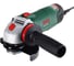 Углошлифовальная машина bosch pws 850 125