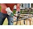 Углошлифовальная машина bosch pws 850 125