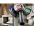 Углошлифовальная машина bosch pws 850 125