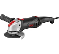Skil 650w шлифовальная машина