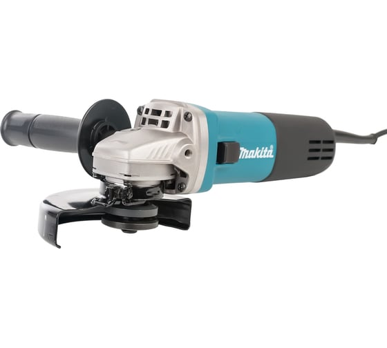 Машина углошлиф makita 9558hn. Смотреть фото Машина углошлиф makita 9558hn. Смотреть картинку Машина углошлиф makita 9558hn. Картинка про Машина углошлиф makita 9558hn. Фото Машина углошлиф makita 9558hn