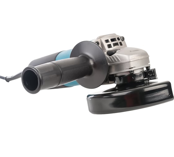 Машина углошлиф makita 9558hn. Смотреть фото Машина углошлиф makita 9558hn. Смотреть картинку Машина углошлиф makita 9558hn. Картинка про Машина углошлиф makita 9558hn. Фото Машина углошлиф makita 9558hn