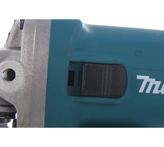 Машина углошлиф makita 9558hn. Смотреть фото Машина углошлиф makita 9558hn. Смотреть картинку Машина углошлиф makita 9558hn. Картинка про Машина углошлиф makita 9558hn. Фото Машина углошлиф makita 9558hn
