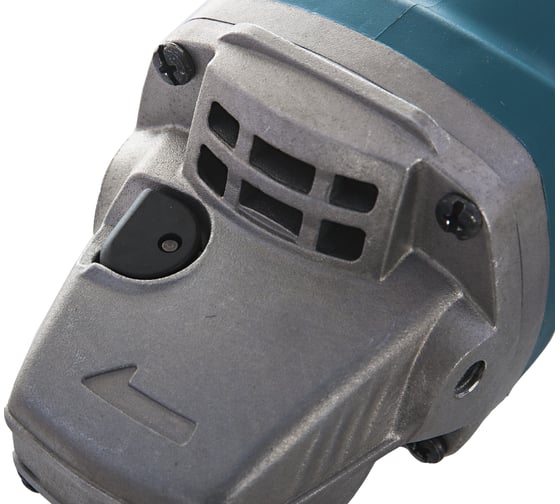 Машина углошлиф makita 9558hn. Смотреть фото Машина углошлиф makita 9558hn. Смотреть картинку Машина углошлиф makita 9558hn. Картинка про Машина углошлиф makita 9558hn. Фото Машина углошлиф makita 9558hn
