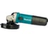 Машина углошлиф makita 9558hn. Смотреть фото Машина углошлиф makita 9558hn. Смотреть картинку Машина углошлиф makita 9558hn. Картинка про Машина углошлиф makita 9558hn. Фото Машина углошлиф makita 9558hn