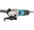 Машина углошлиф makita 9558hn. Смотреть фото Машина углошлиф makita 9558hn. Смотреть картинку Машина углошлиф makita 9558hn. Картинка про Машина углошлиф makita 9558hn. Фото Машина углошлиф makita 9558hn