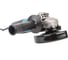Машина углошлиф makita 9558hn. Смотреть фото Машина углошлиф makita 9558hn. Смотреть картинку Машина углошлиф makita 9558hn. Картинка про Машина углошлиф makita 9558hn. Фото Машина углошлиф makita 9558hn