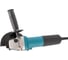 Машина углошлиф makita 9558hn. Смотреть фото Машина углошлиф makita 9558hn. Смотреть картинку Машина углошлиф makita 9558hn. Картинка про Машина углошлиф makita 9558hn. Фото Машина углошлиф makita 9558hn