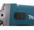 Машина углошлиф makita 9558hn. Смотреть фото Машина углошлиф makita 9558hn. Смотреть картинку Машина углошлиф makita 9558hn. Картинка про Машина углошлиф makita 9558hn. Фото Машина углошлиф makita 9558hn