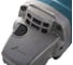 Машина углошлиф makita 9558hn. Смотреть фото Машина углошлиф makita 9558hn. Смотреть картинку Машина углошлиф makita 9558hn. Картинка про Машина углошлиф makita 9558hn. Фото Машина углошлиф makita 9558hn