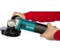 Машина углошлиф makita 9558hn. Смотреть фото Машина углошлиф makita 9558hn. Смотреть картинку Машина углошлиф makita 9558hn. Картинка про Машина углошлиф makita 9558hn. Фото Машина углошлиф makita 9558hn