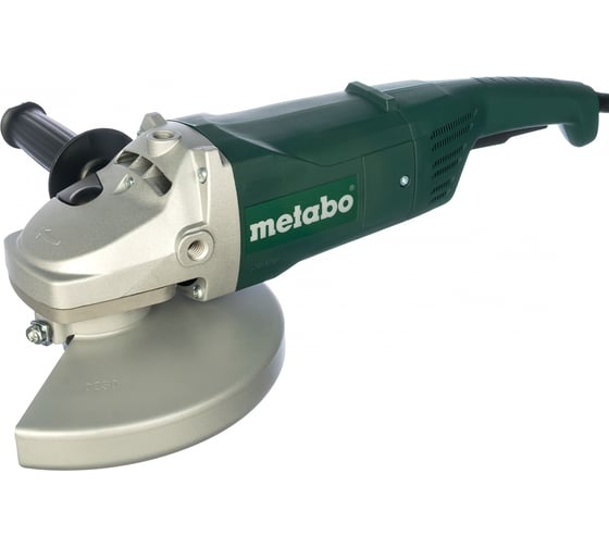 Машина шлифовальная угловая metabo we 2200 230. Смотреть фото Машина шлифовальная угловая metabo we 2200 230. Смотреть картинку Машина шлифовальная угловая metabo we 2200 230. Картинка про Машина шлифовальная угловая metabo we 2200 230. Фото Машина шлифовальная угловая metabo we 2200 230