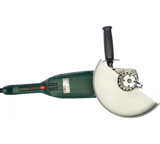 Машина шлифовальная угловая metabo we 2200 230. Смотреть фото Машина шлифовальная угловая metabo we 2200 230. Смотреть картинку Машина шлифовальная угловая metabo we 2200 230. Картинка про Машина шлифовальная угловая metabo we 2200 230. Фото Машина шлифовальная угловая metabo we 2200 230