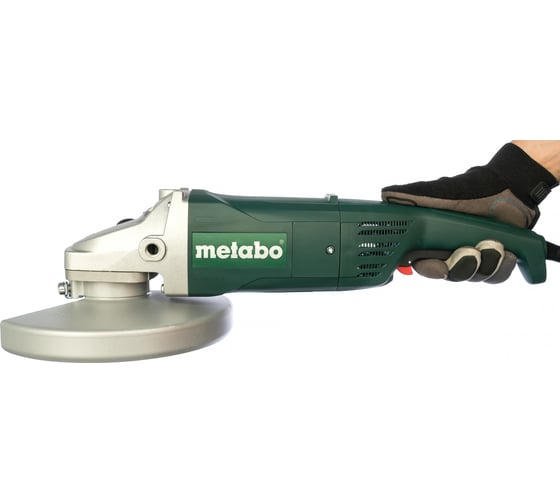 Машина шлифовальная угловая metabo we 2200 230. Смотреть фото Машина шлифовальная угловая metabo we 2200 230. Смотреть картинку Машина шлифовальная угловая metabo we 2200 230. Картинка про Машина шлифовальная угловая metabo we 2200 230. Фото Машина шлифовальная угловая metabo we 2200 230
