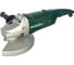 Машина шлифовальная угловая metabo we 2200 230. Смотреть фото Машина шлифовальная угловая metabo we 2200 230. Смотреть картинку Машина шлифовальная угловая metabo we 2200 230. Картинка про Машина шлифовальная угловая metabo we 2200 230. Фото Машина шлифовальная угловая metabo we 2200 230
