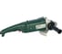 Машина шлифовальная угловая metabo we 2200 230. Смотреть фото Машина шлифовальная угловая metabo we 2200 230. Смотреть картинку Машина шлифовальная угловая metabo we 2200 230. Картинка про Машина шлифовальная угловая metabo we 2200 230. Фото Машина шлифовальная угловая metabo we 2200 230