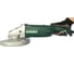 Машина шлифовальная угловая metabo we 2200 230. Смотреть фото Машина шлифовальная угловая metabo we 2200 230. Смотреть картинку Машина шлифовальная угловая metabo we 2200 230. Картинка про Машина шлифовальная угловая metabo we 2200 230. Фото Машина шлифовальная угловая metabo we 2200 230