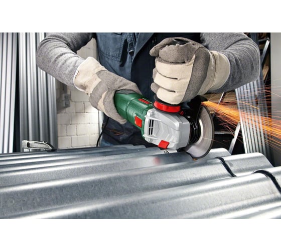 Машина шлифовальная угловая электрическая bosch pws 1000 125. Смотреть фото Машина шлифовальная угловая электрическая bosch pws 1000 125. Смотреть картинку Машина шлифовальная угловая электрическая bosch pws 1000 125. Картинка про Машина шлифовальная угловая электрическая bosch pws 1000 125. Фото Машина шлифовальная угловая электрическая bosch pws 1000 125