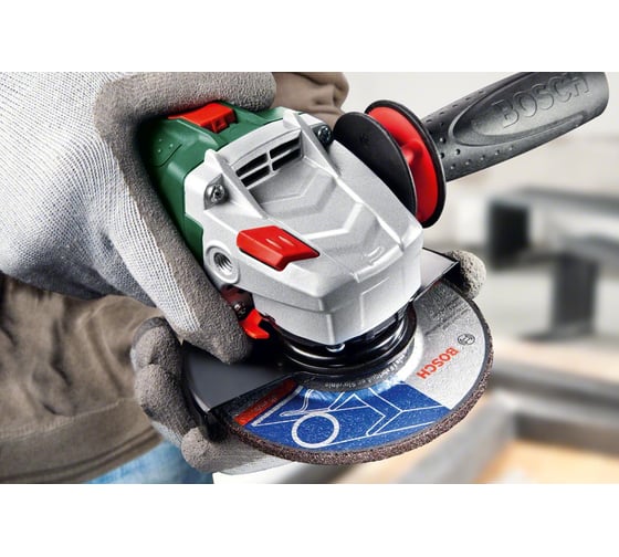 Машина шлифовальная угловая электрическая bosch pws 1000 125. Смотреть фото Машина шлифовальная угловая электрическая bosch pws 1000 125. Смотреть картинку Машина шлифовальная угловая электрическая bosch pws 1000 125. Картинка про Машина шлифовальная угловая электрическая bosch pws 1000 125. Фото Машина шлифовальная угловая электрическая bosch pws 1000 125