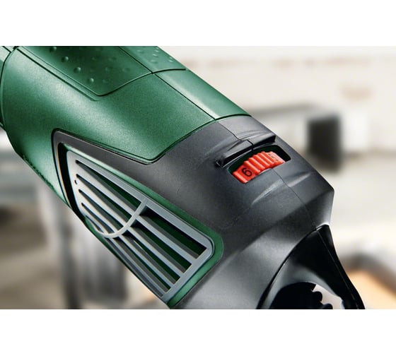 Машина шлифовальная угловая электрическая bosch pws 1000 125. Смотреть фото Машина шлифовальная угловая электрическая bosch pws 1000 125. Смотреть картинку Машина шлифовальная угловая электрическая bosch pws 1000 125. Картинка про Машина шлифовальная угловая электрическая bosch pws 1000 125. Фото Машина шлифовальная угловая электрическая bosch pws 1000 125