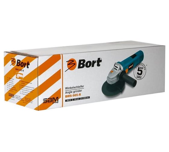 Машина шлифовальная угловая bort bws 905 r bort. Смотреть фото Машина шлифовальная угловая bort bws 905 r bort. Смотреть картинку Машина шлифовальная угловая bort bws 905 r bort. Картинка про Машина шлифовальная угловая bort bws 905 r bort. Фото Машина шлифовальная угловая bort bws 905 r bort