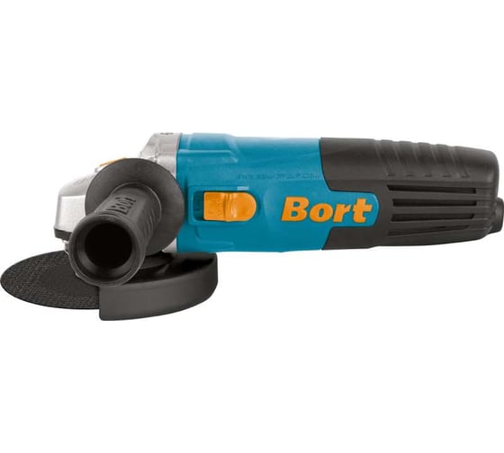 Машина шлифовальная угловая bort bws 900. Смотреть фото Машина шлифовальная угловая bort bws 900. Смотреть картинку Машина шлифовальная угловая bort bws 900. Картинка про Машина шлифовальная угловая bort bws 900. Фото Машина шлифовальная угловая bort bws 900