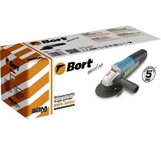 Машина шлифовальная угловая bort bws 900. Смотреть фото Машина шлифовальная угловая bort bws 900. Смотреть картинку Машина шлифовальная угловая bort bws 900. Картинка про Машина шлифовальная угловая bort bws 900. Фото Машина шлифовальная угловая bort bws 900