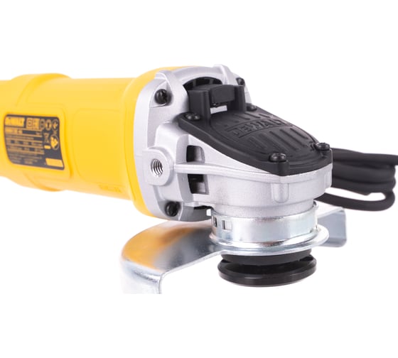 Машина шлифовальная угловая dewalt dwe4015. Смотреть фото Машина шлифовальная угловая dewalt dwe4015. Смотреть картинку Машина шлифовальная угловая dewalt dwe4015. Картинка про Машина шлифовальная угловая dewalt dwe4015. Фото Машина шлифовальная угловая dewalt dwe4015