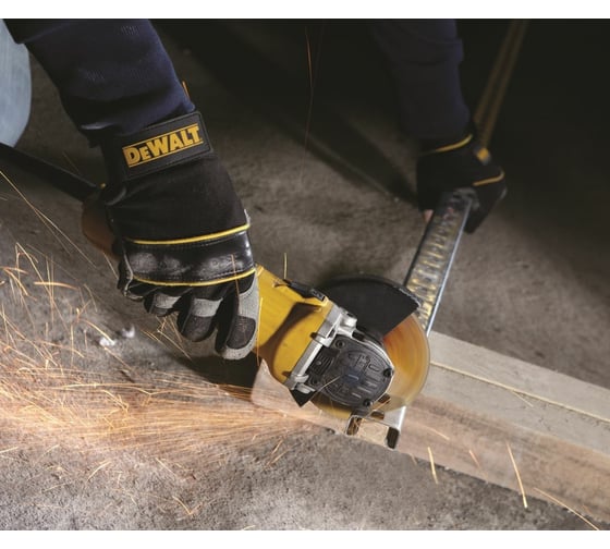 Машина шлифовальная угловая dewalt dwe4015. Смотреть фото Машина шлифовальная угловая dewalt dwe4015. Смотреть картинку Машина шлифовальная угловая dewalt dwe4015. Картинка про Машина шлифовальная угловая dewalt dwe4015. Фото Машина шлифовальная угловая dewalt dwe4015