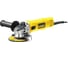 Машина шлифовальная угловая dewalt dwe4015. Смотреть фото Машина шлифовальная угловая dewalt dwe4015. Смотреть картинку Машина шлифовальная угловая dewalt dwe4015. Картинка про Машина шлифовальная угловая dewalt dwe4015. Фото Машина шлифовальная угловая dewalt dwe4015