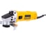 Машина шлифовальная угловая dewalt dwe4015. Смотреть фото Машина шлифовальная угловая dewalt dwe4015. Смотреть картинку Машина шлифовальная угловая dewalt dwe4015. Картинка про Машина шлифовальная угловая dewalt dwe4015. Фото Машина шлифовальная угловая dewalt dwe4015