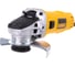 Машина шлифовальная угловая dewalt dwe4015. Смотреть фото Машина шлифовальная угловая dewalt dwe4015. Смотреть картинку Машина шлифовальная угловая dewalt dwe4015. Картинка про Машина шлифовальная угловая dewalt dwe4015. Фото Машина шлифовальная угловая dewalt dwe4015