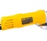 Машина шлифовальная угловая dewalt dwe4015. Смотреть фото Машина шлифовальная угловая dewalt dwe4015. Смотреть картинку Машина шлифовальная угловая dewalt dwe4015. Картинка про Машина шлифовальная угловая dewalt dwe4015. Фото Машина шлифовальная угловая dewalt dwe4015