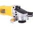 Машина шлифовальная угловая dewalt dwe4015. Смотреть фото Машина шлифовальная угловая dewalt dwe4015. Смотреть картинку Машина шлифовальная угловая dewalt dwe4015. Картинка про Машина шлифовальная угловая dewalt dwe4015. Фото Машина шлифовальная угловая dewalt dwe4015
